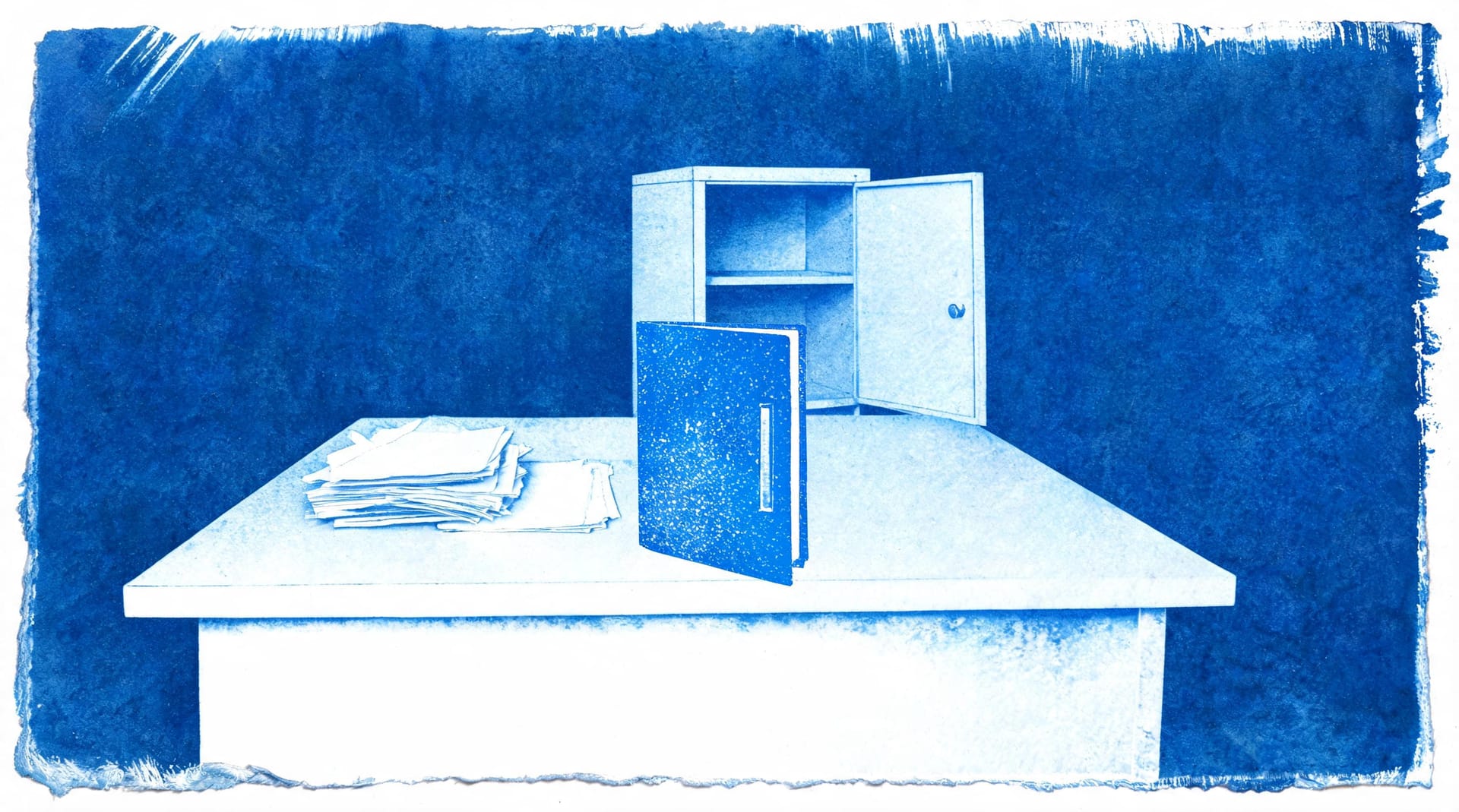 Second Brain for Business: Why I Put Everything in One Database