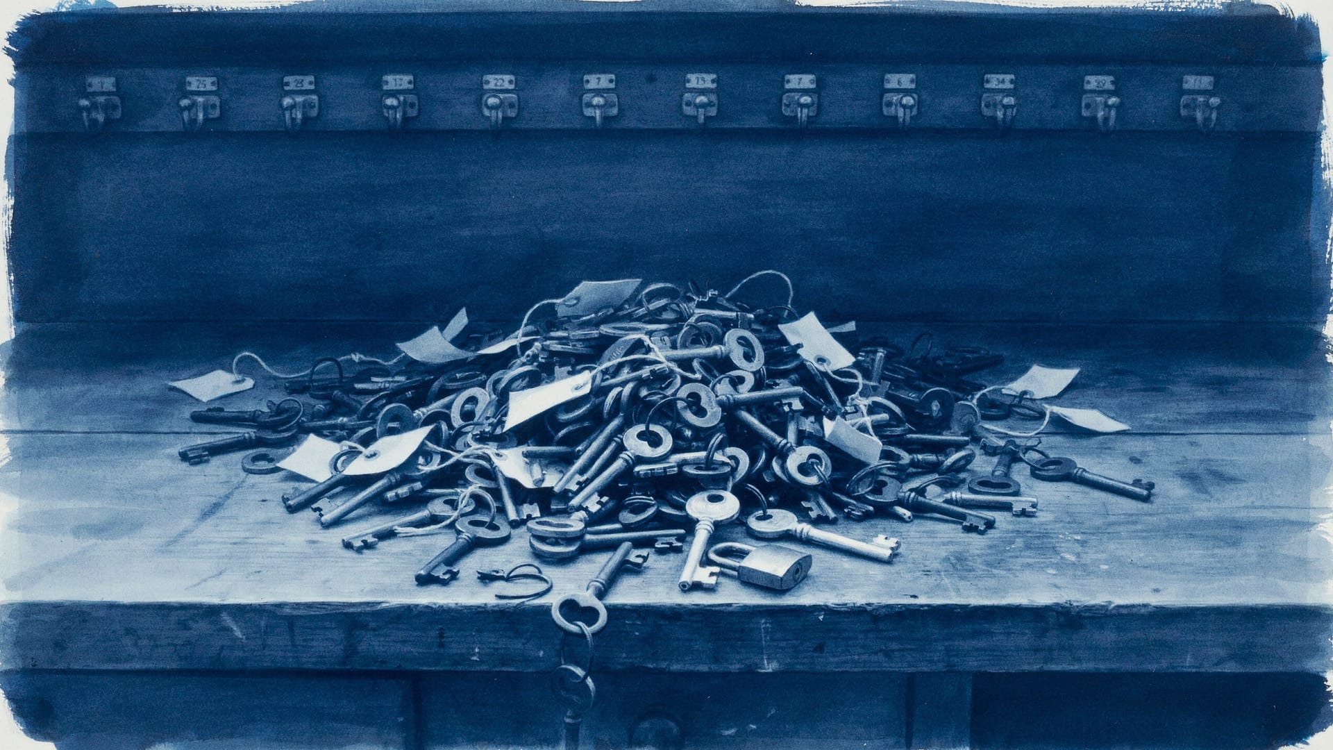 Google Search Console Not Indexed: Read the API, Not the Wall of Rows