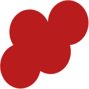 uploadthing-logo
